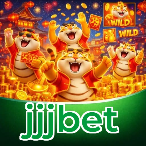 Prosperity Fortune Tree - Slot PG Soft com 4 jackpots progressivos e RTP 96.89% disponível na jjjbet