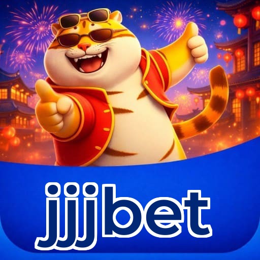jjjbet Logo