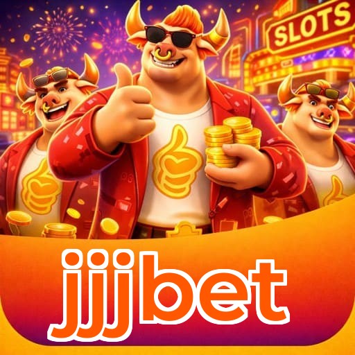 Plushie Frenzy - Slot premium da PG Soft com RTP de 96.75% disponível na jjjbet