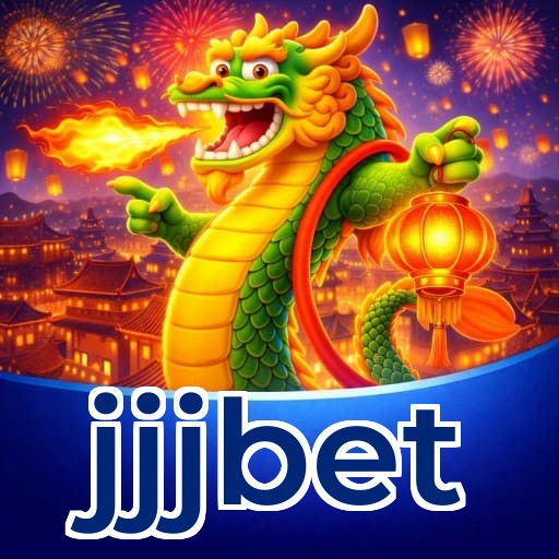 The Great Icescape - Slot PG Soft com RTP 96.72% e sistema de avalanche disponível na jjjbet