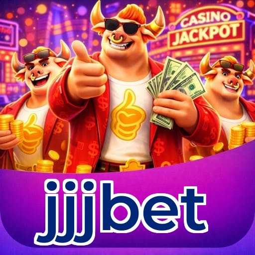 Bikini Paradise - Slot PG Soft com RTP 96.70% e símbolos wild expansivos disponível na jjjbet